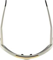 Alpina Rocket QV - Sports Glasses - thumbnail