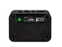 Laney Mini Amp Supergroup Edition gitaarversterker combo - thumbnail