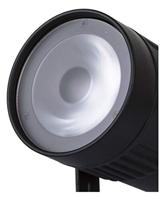 Briteq BEAMSPOT1-TRIAC LED-spot 15W NW - thumbnail