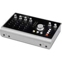 Audient iD44 mkII USB-C audio interface - thumbnail