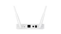 D-Link DAP-1665 Wireless AC1200 Dual-Band Access Point (gecombineerde snelheid tot 1200 Mbps) - thumbnail