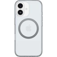 OtterBox Symmetry+ Clear Case Apple iPhone 17 Clear - thumbnail