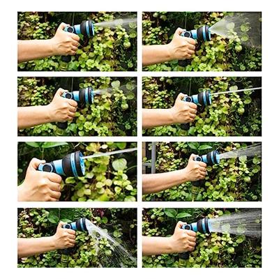 Watersproeipistool Ferrestock Blauw