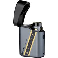 OLight Baton 4 Premium Edition (Fighter Pilot) Zaklamp 1300 lm - thumbnail