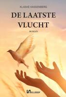 De laatste vlucht - Klaske Kassenberg - ebook - thumbnail