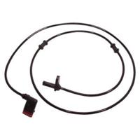 Wielsnelheidssensor SS20229 - thumbnail