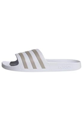 adidas Slipper Aqua Adilette