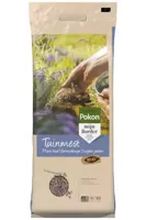 Pokon Bio tuinmest 10 kg - thumbnail