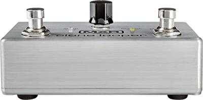 MXR M303 Clone Looper Pedal