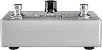 MXR M303 Clone Looper Pedal - thumbnail