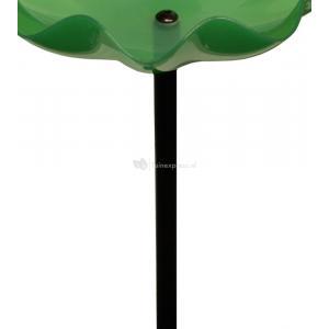 Standaard voor vogelbadjes Standaard voor vogelbadjes