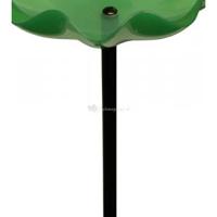 Standaard voor vogelbadjes - thumbnail