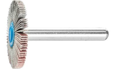 PFERD TOOLS 44416326 Lamellenslijper Diameter 30 mm 10 stuk(s)