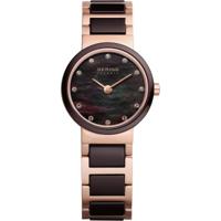 Bering 10725-765 (Ø 25 mm) Dames horloge - thumbnail