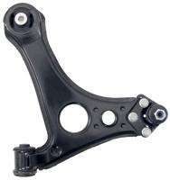 Draagarm 210840 - thumbnail