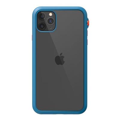 Catalyst Impact Protection Case iPhone 11 Pro Max Blueridge / Sunset