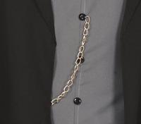 Peaky Blinders Gangster Kostuum - thumbnail