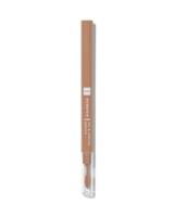 HEMA Eyebrow fill & define pencil 01light (blond) - thumbnail