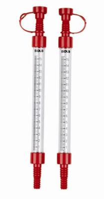 SLANGWATERPAS SP-10 3019003 SLANGWATERPAS SP-10 3019003