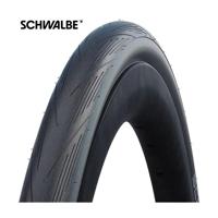 Schwalbe Buitenband lugano ii endurance 28 x 1.00 (25-622) draad - thumbnail