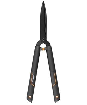 Fiskars HS22 Heggenschaar Handmatig