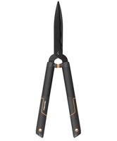 Fiskars HS22 Heggenschaar Handmatig - thumbnail