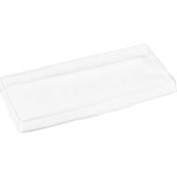 Kern EOC-A01S05 Beschermkap, geleverde hoeveelheid: 5 stuks - thumbnail