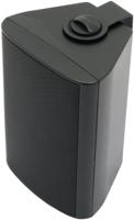 Visaton WB 10 4 inch fullrange speaker 100V/8 Ohm - thumbnail