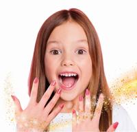 CLEMENTONI - Mijn nagellaboratorium - thumbnail