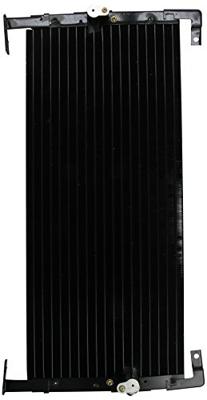 Condensator, airconditioning 94262