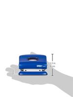 Perforator Rapid FC20 Rapid Blauw - thumbnail