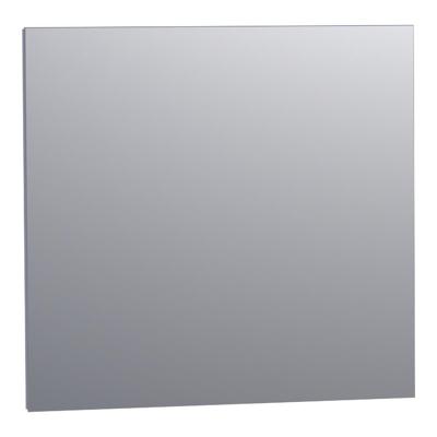 Brauer Emerald Spiegel - 70 cm - Rechthoekig