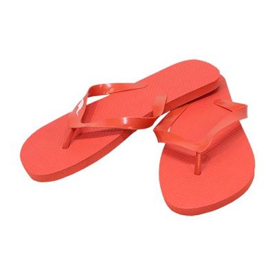 Softee Equipment ROX R-Clippers Heren Bermuda - M, lichtgrijs, Rood, 31