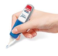 Loctite secondelijm Perfect Pen 3 g, op blister - thumbnail