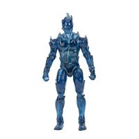 Fortnite - Master Grade Series Figure - Zero - thumbnail