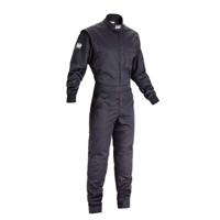Race jumpsuit OMP OMPNB157907162 62 cm - thumbnail