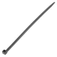 Sapiselco Zak a 100 kabelstrips/tireps 14cm (x3.5) - thumbnail