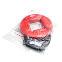 Milwaukee Flexibele kunststof trekveer 30m - 4932472119 - thumbnail