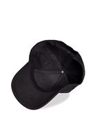Naruto - Men's Adjustable Cap - thumbnail