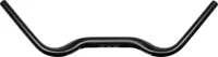 Ergotec Stuur aerowing 2 ø31,8x620 - zwart - thumbnail
