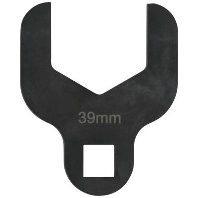 KS Tools 5161004 Tegenhoudsleutel, 39,0 mm