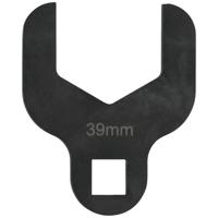 KS Tools 5161004 Tegenhoudsleutel, 39,0 mm - thumbnail