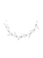 G. Westerleigh HB6665 Haarstreng - thumbnail