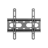 Vaste TV-ondersteuning - SLIM - Stell - SHO 4200 - thumbnail
