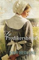 De predikersbruid - Jody Hedlund - eBook (9789088652257) - thumbnail