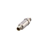 ifm Electronic Druksensor 1 stuk(s) PT2494 -14.5 psi tot 200 psi M12 Analoog - thumbnail
