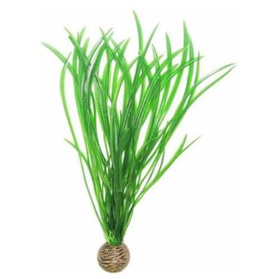 Easy plants hoog 30cm nr. 4