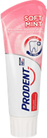 Prodent Tandpasta Softmint (75ml) - thumbnail