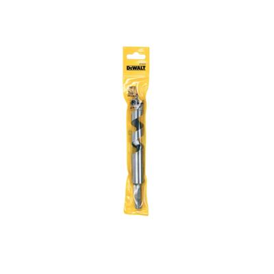 DeWalt Accessoires Slangenboor Ø22, werklengte 200mm - DT4615-QZ DeWalt Accessoires Slangenboor Ø22, werklengte 200mm - DT4615-QZ