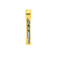 DeWalt Accessoires Slangenboor Ø22, werklengte 200mm - DT4615-QZ - thumbnail